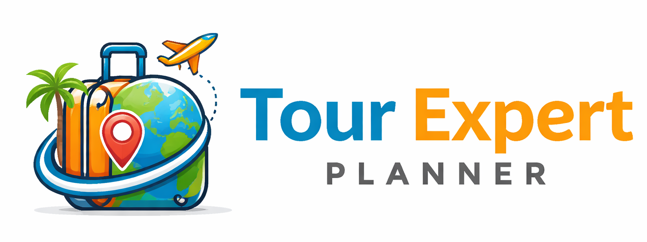 Best Travel Service in Katra